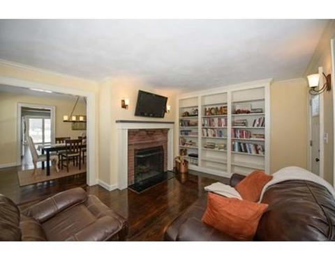 71 Salem St, Reading, MA 01867 photo 13