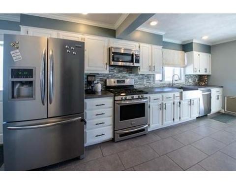 71 Salem St, Reading, MA 01867 photo 23