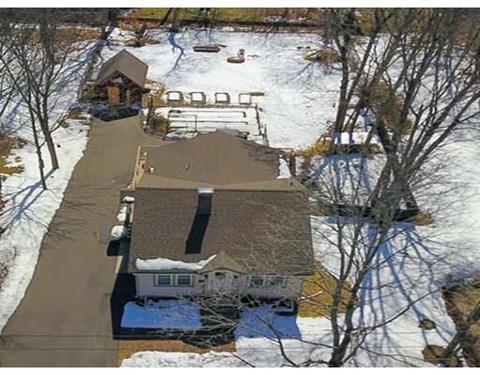 71 Salem St, Reading, MA 01867 photo 1
