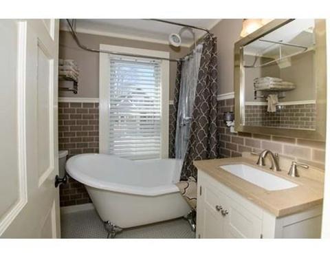 71 Salem St, Reading, MA 01867 photo 19