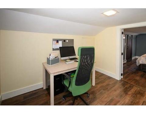 71 Salem St, Reading, MA 01867 photo 27