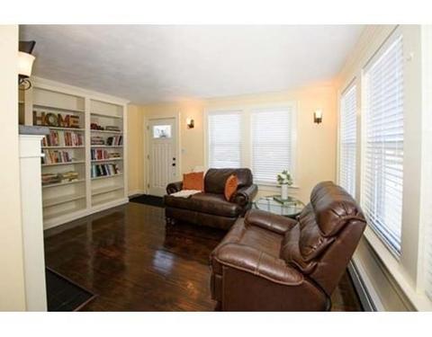 71 Salem St, Reading, MA 01867 photo 11