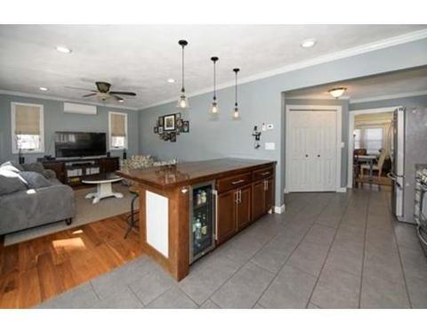 71 Salem St, Reading, MA 01867 photo 21