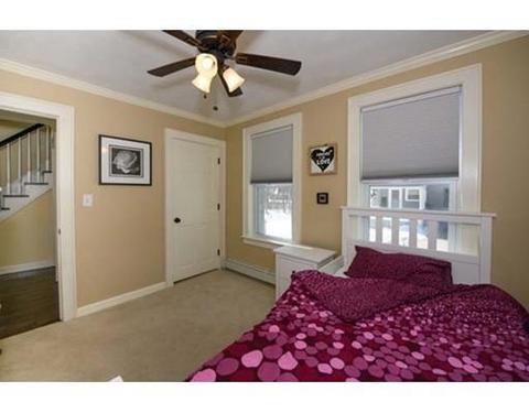 71 Salem St, Reading, MA 01867 photo 18