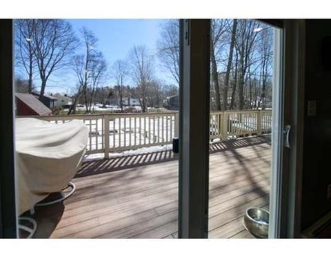 71 Salem St, Reading, MA 01867 photo 26