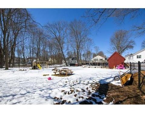 71 Salem St, Reading, MA 01867 photo 10
