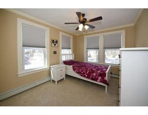 71 Salem St, Reading, MA 01867 photo 17