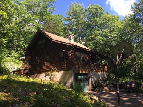 285 Orange Rd, Warwick, MA 01378 photo 1