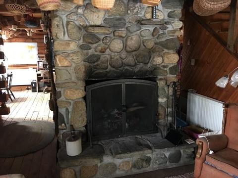 285 Orange Rd, Warwick, MA 01378 photo 10