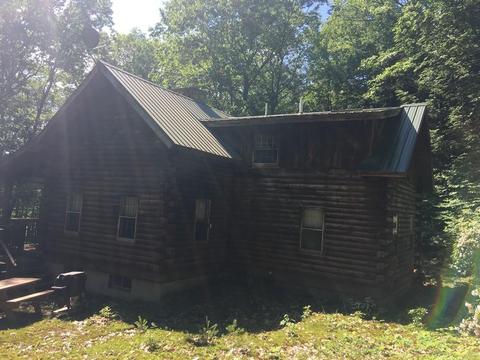 285 Orange Rd, Warwick, MA 01378 photo 3