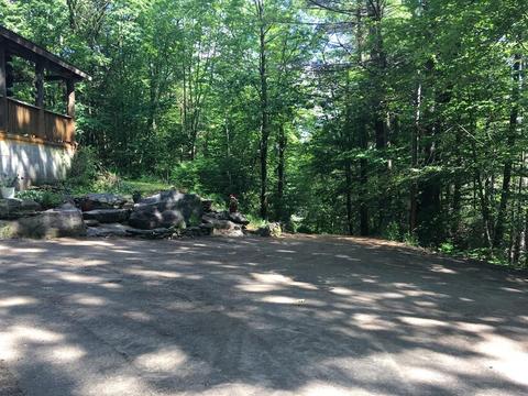 285 Orange Rd, Warwick, MA 01378 photo 23