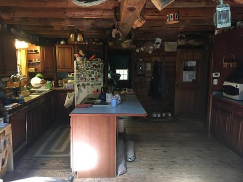 285 Orange Rd, Warwick, MA 01378 photo 5