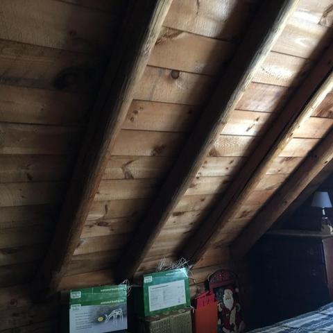 285 Orange Rd, Warwick, MA 01378 photo 15