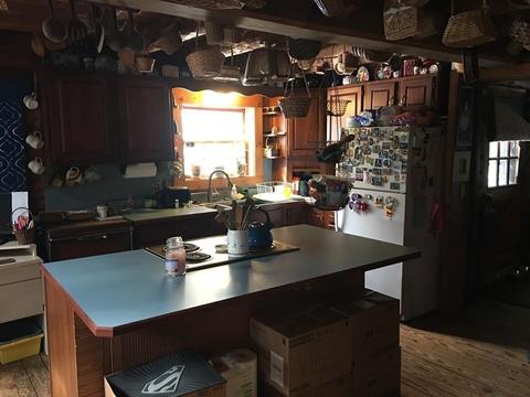 285 Orange Rd, Warwick, MA 01378 photo 7