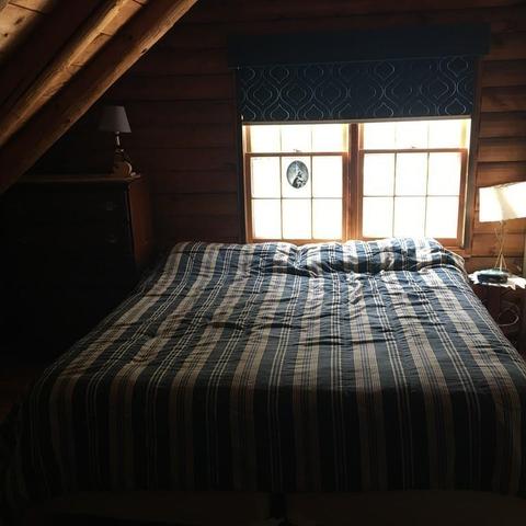 285 Orange Rd, Warwick, MA 01378 photo 14