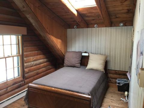 285 Orange Rd, Warwick, MA 01378 photo 13