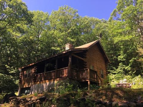 285 Orange Rd, Warwick, MA 01378 photo 4