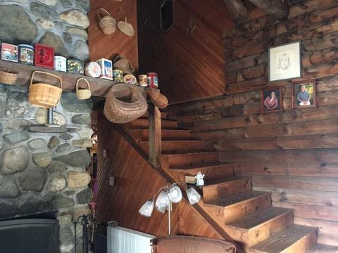 285 Orange Rd, Warwick, MA 01378 photo 11