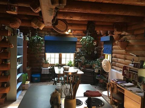 285 Orange Rd, Warwick, MA 01378 photo 6