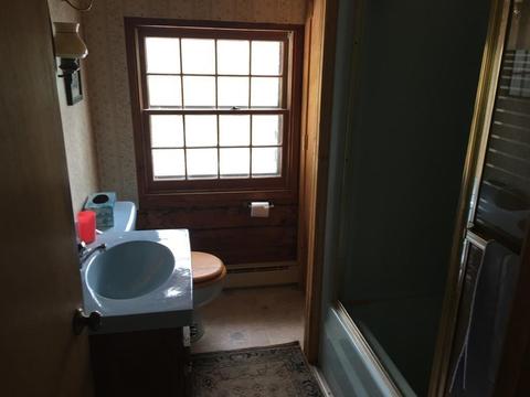 285 Orange Rd, Warwick, MA 01378 photo 12