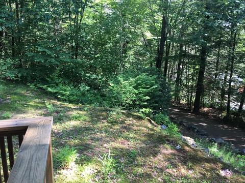 285 Orange Rd, Warwick, MA 01378 photo 21