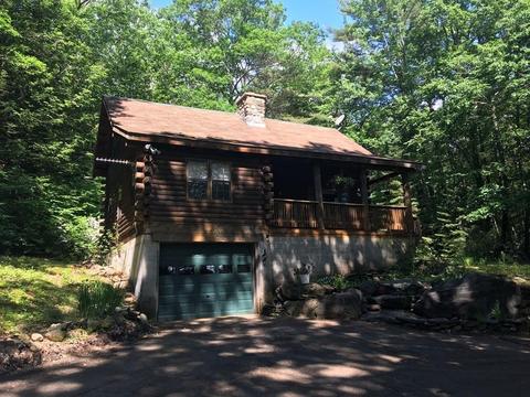 285 Orange Rd, Warwick, MA 01378 photo 2