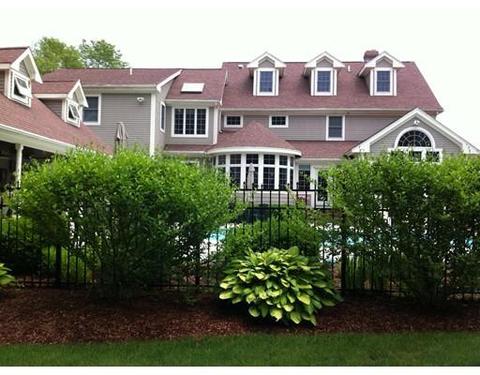 5 Parker Rd, Mendon, MA 01756 photo 28