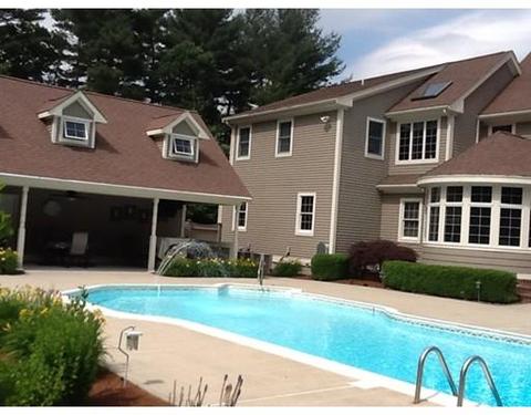 5 Parker Rd, Mendon, MA 01756 photo 22