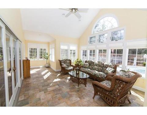 5 Parker Rd, Mendon, MA 01756 photo 6