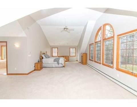 5 Parker Rd, Mendon, MA 01756 photo 15