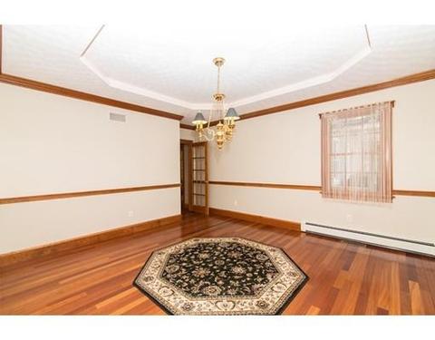 5 Parker Rd, Mendon, MA 01756 photo 9