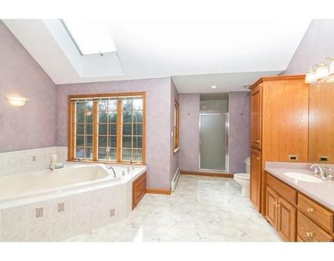 5 Parker Rd, Mendon, MA 01756 photo 17
