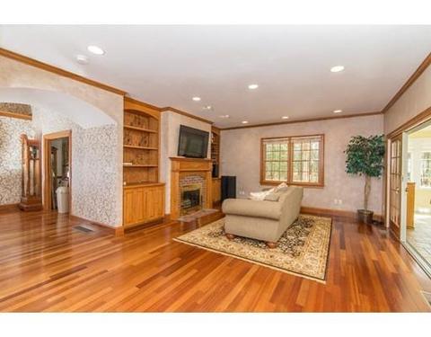 5 Parker Rd, Mendon, MA 01756 photo 7