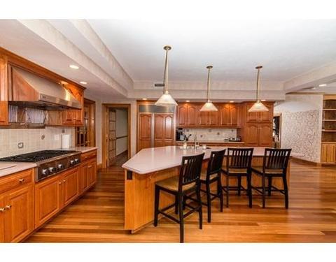 5 Parker Rd, Mendon, MA 01756 photo 4