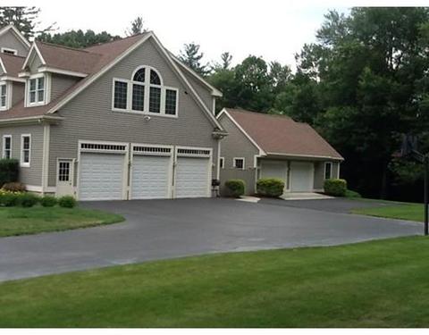 5 Parker Rd, Mendon, MA 01756 photo 3