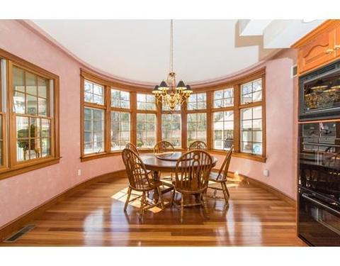 5 Parker Rd, Mendon, MA 01756 photo 5