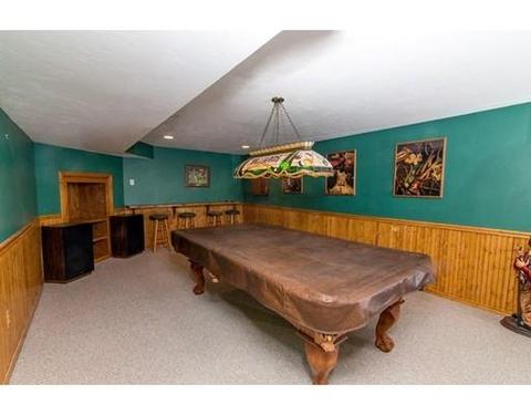5 Parker Rd, Mendon, MA 01756 photo 20