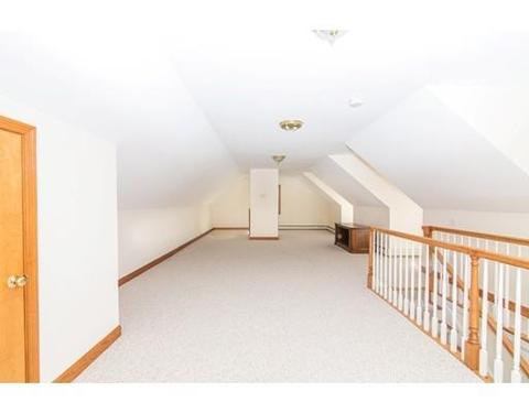 5 Parker Rd, Mendon, MA 01756 photo 19