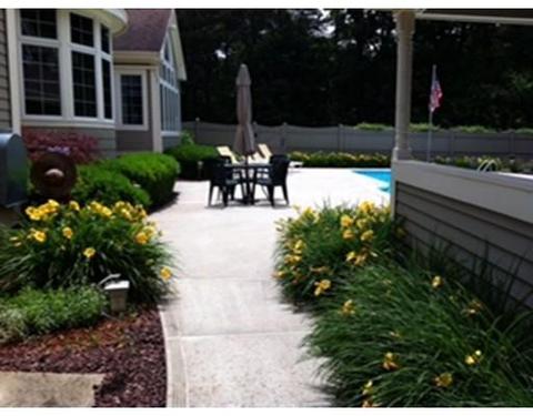 5 Parker Rd, Mendon, MA 01756 photo 27