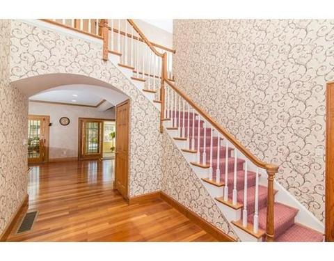 5 Parker Rd, Mendon, MA 01756 photo 10