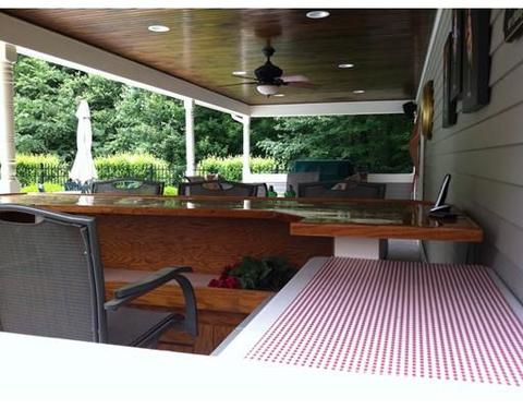 5 Parker Rd, Mendon, MA 01756 photo 25
