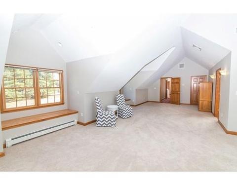 5 Parker Rd, Mendon, MA 01756 photo 16