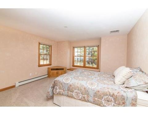5 Parker Rd, Mendon, MA 01756 photo 13