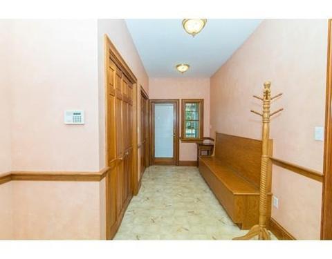 5 Parker Rd, Mendon, MA 01756 photo 21