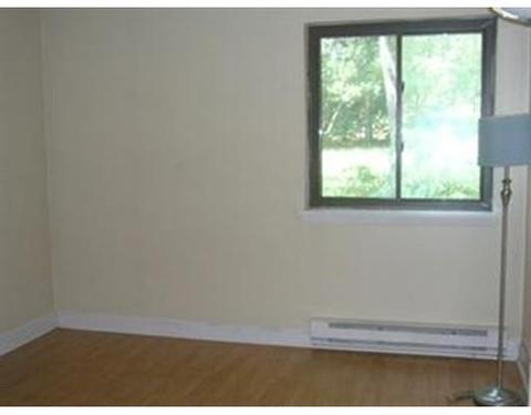 77 Nicholas Rd #G, Framingham, MA 01701 photo 7