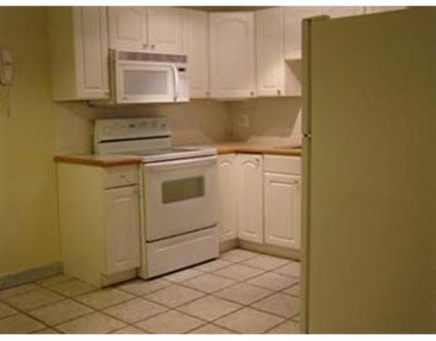 77 Nicholas Rd #G, Framingham, MA 01701 photo 3