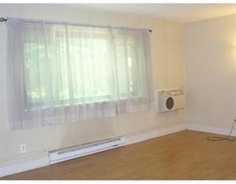 77 Nicholas Rd #G, Framingham, MA 01701 photo 5