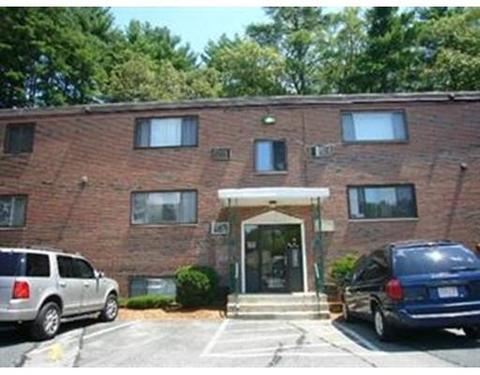 77 Nicholas Rd #G, Framingham, MA 01701 photo 2