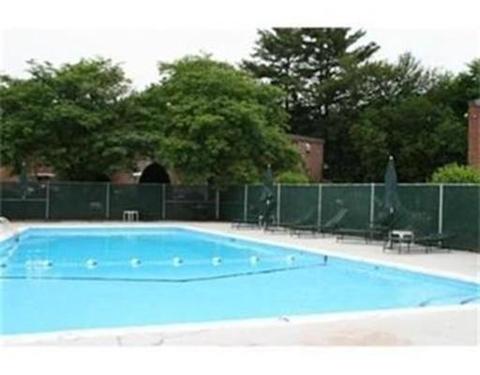 77 Nicholas Rd #G, Framingham, MA 01701 photo 10