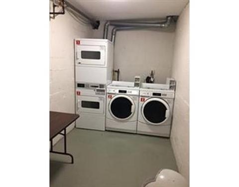 77 Nicholas Rd #G, Framingham, MA 01701 photo 9